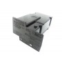Alimentator imprimanta CANON K30329 AC Adapter Power Supply DC 24v 0.75a 3pin for Printer Wall